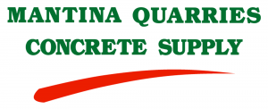 Mantina Quarries