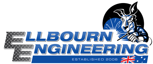 ellbourn-engineering-logo